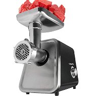 DMS Germany FW-2000 - Meat Mincer