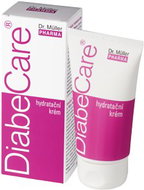 Dr. Müller DiabeCare® Moisturizing Cream 75ml - Face Cream