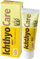 IchthyoCare Ointment 4% - Ointment