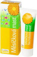 Marigold Ointment - Ointment