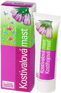 Comfrey Ointment - Ointment