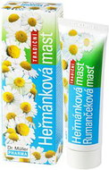 Traditional Chamomile Ointment - Ointment