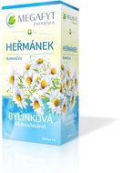 Megafyt Herbal Pharmacy Chamomile - Tea