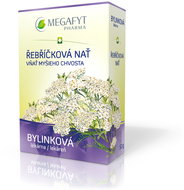 Megafyt Yarrow Stem - Tea