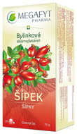 Megafyt Rosehip 20 × 3,5 g - Tea
