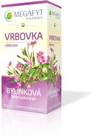 Megafyt Herbal Pharmacy Willow - Tea