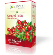 Megafyt Rosehip - Tea
