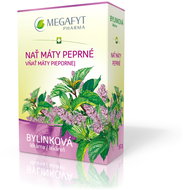 Megafyt Peppermint Stem - Tea