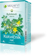 Megafyt Herbal Pharmacy Tribulus - Tea