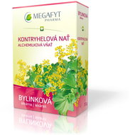 Megafyt Butterbur Stem - Tea