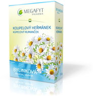 Megafyt Bath Chamomile - Herbs