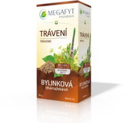 Megafyt Herbal Pharmacy Digestion - Tea
