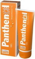Panthenol Gel 7% - Body Gel