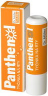 Panthenol Lip Stick - Lip Balm
