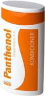Panthenol Conditioner 4% - Conditioner