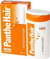 PantheHair® Conditioner 4% - Conditioner