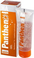 Panthenol HA Gel 7% - Body Gel