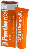 Dr. Müller Panthenol HA Cream 7% 30ml - Face Cream