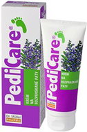 Dr. Müller PediCare® Cream for Cracked Heels 100ml - Foot Cream