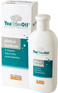 Tea Tree Oil Skin Tonic - Face Tonic