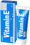Vitamin E Ointment 5% - Ointment