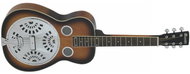 Dimavery RS-600 - Acoustic Guitar