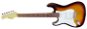 Dimavery ST-203 left-handed, sunburst - Electric Guitar