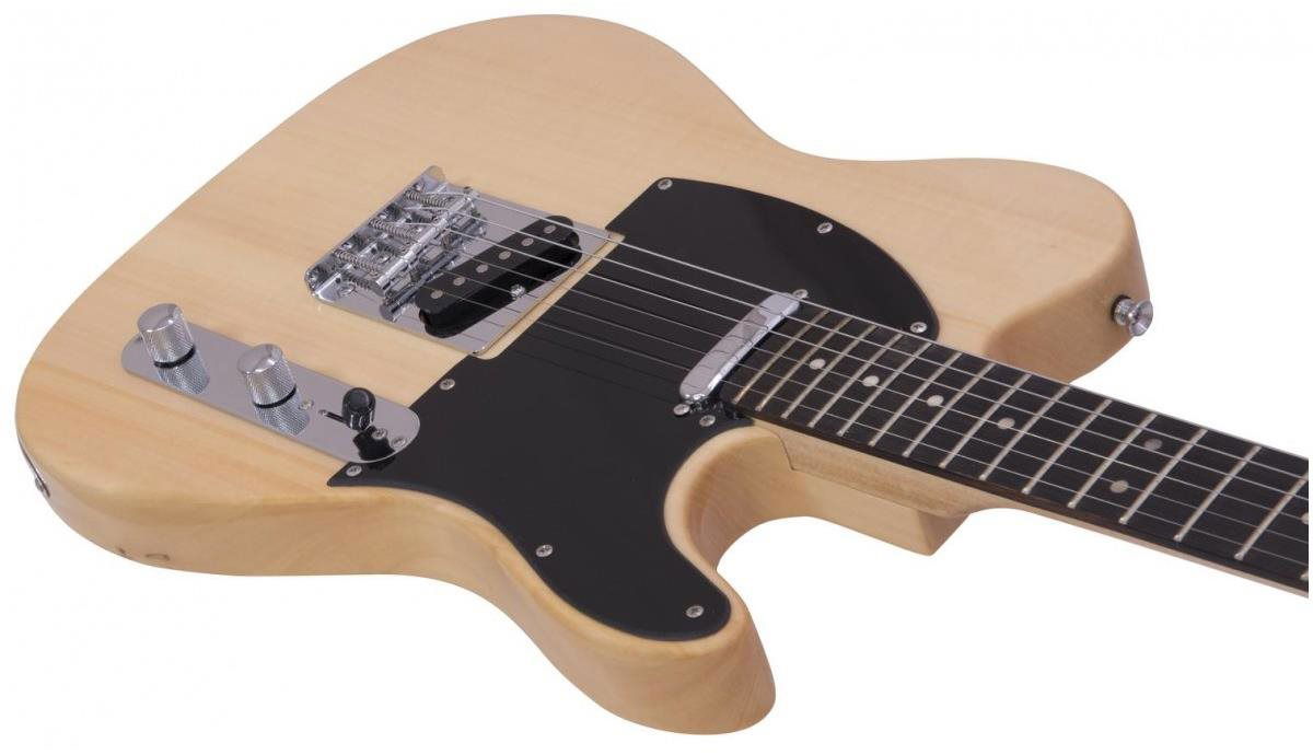 Dimavery telecaster deals