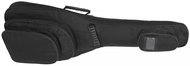 Dimavery ESB-610 pro elektrickou kytaru - Obal na kytaru