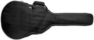 Dimavery JSB-610 pro Jumbo - Obal na kytaru