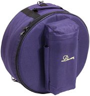 Dimavery DB-20 pro snare - Drum Case