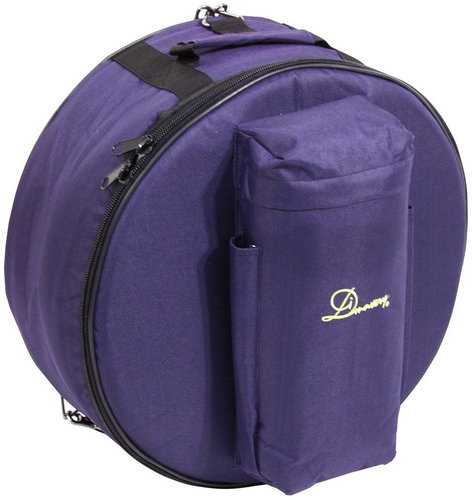 Dimavery DB-20 pro snare - Drum Case - Main image