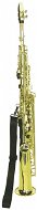 Dimavery SP-10 - Saxofón