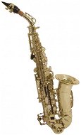Dimavery SP-20 - Saxofón