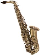 Dimavery SP-30 Vintage - Saxophone