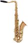 Dimavery 26502381 - Saxophone