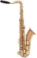 Dimavery 26502381 - Saxofón