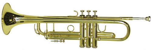 Dimavery TP-20 - Pipe - Main image