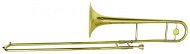 Dimavery TT-300 - Trombón