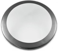 Dimavery DH-08 black hem - Membrane