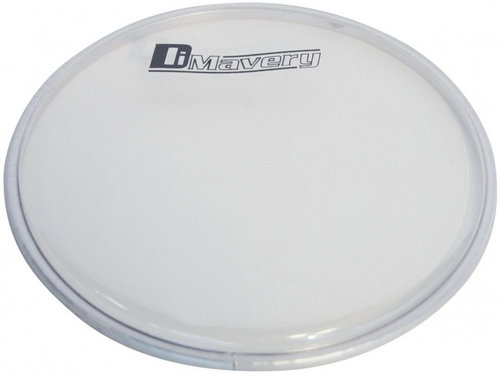 Dimavery DH-10 transparent - Membrane - Main image