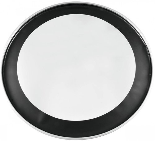 Dimavery DH-10 black trim - Membrane - Main image