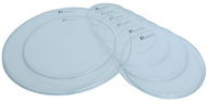 Dimavery DH-11 blue - Membrane