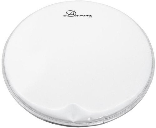 Dimavery DH-11 white - Membrane - Main image