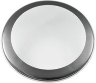 Dimavery DH-12 black trim - Membrane