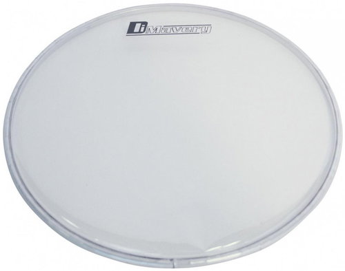 Dimavery DH-14 transparent - Membrane - Main image