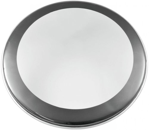 Dimavery DH-18 black hem - Membrane - Main image