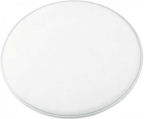 Dimavery DH-20 sandblasted - Membrane - Main image
