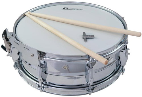 Dimavery SD-200 - Snare Drum - Main image
