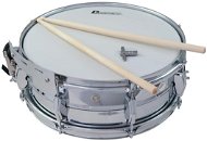 Dimavery SD-200 - Snare Drum
